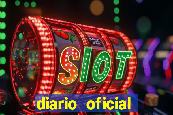 diario oficial planaltino bahia